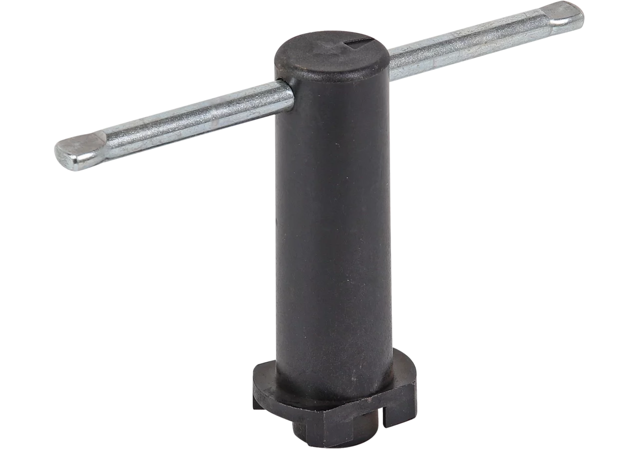 Schlüssel passend für Vicon 178.95.245 GartenShop24