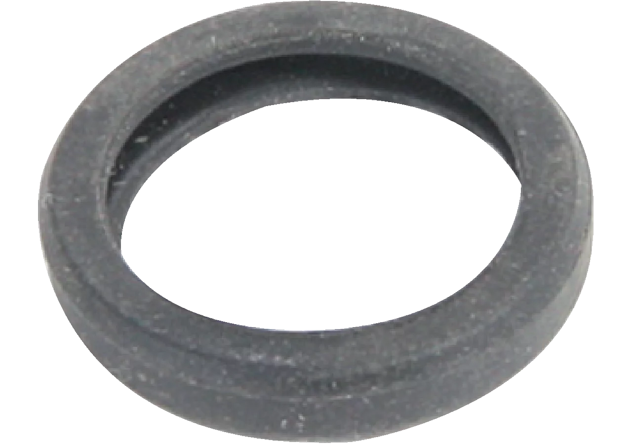 Dichtring für Düsenfilter Hardi 390639 Hardi