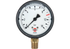 Manometer 16 bar Hardi 284269 Hardi