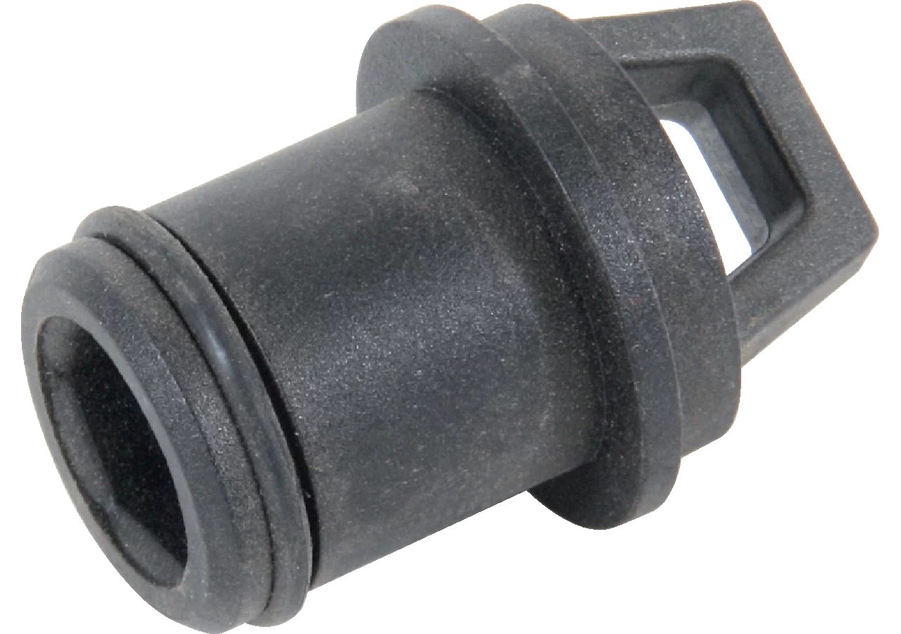 Endstopfen Hardi 716413 Hardi