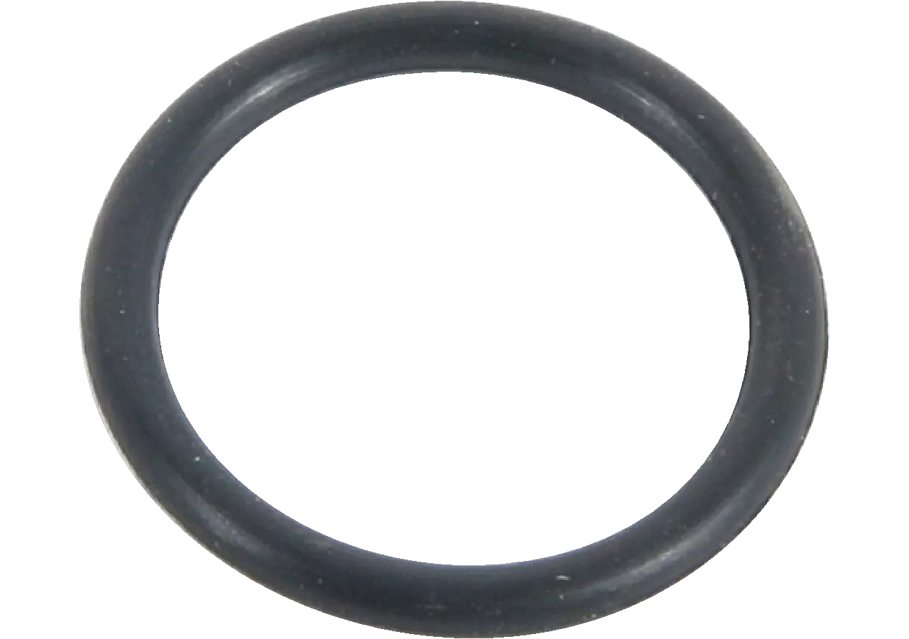 O-Ring Hardi 241382 Hardi