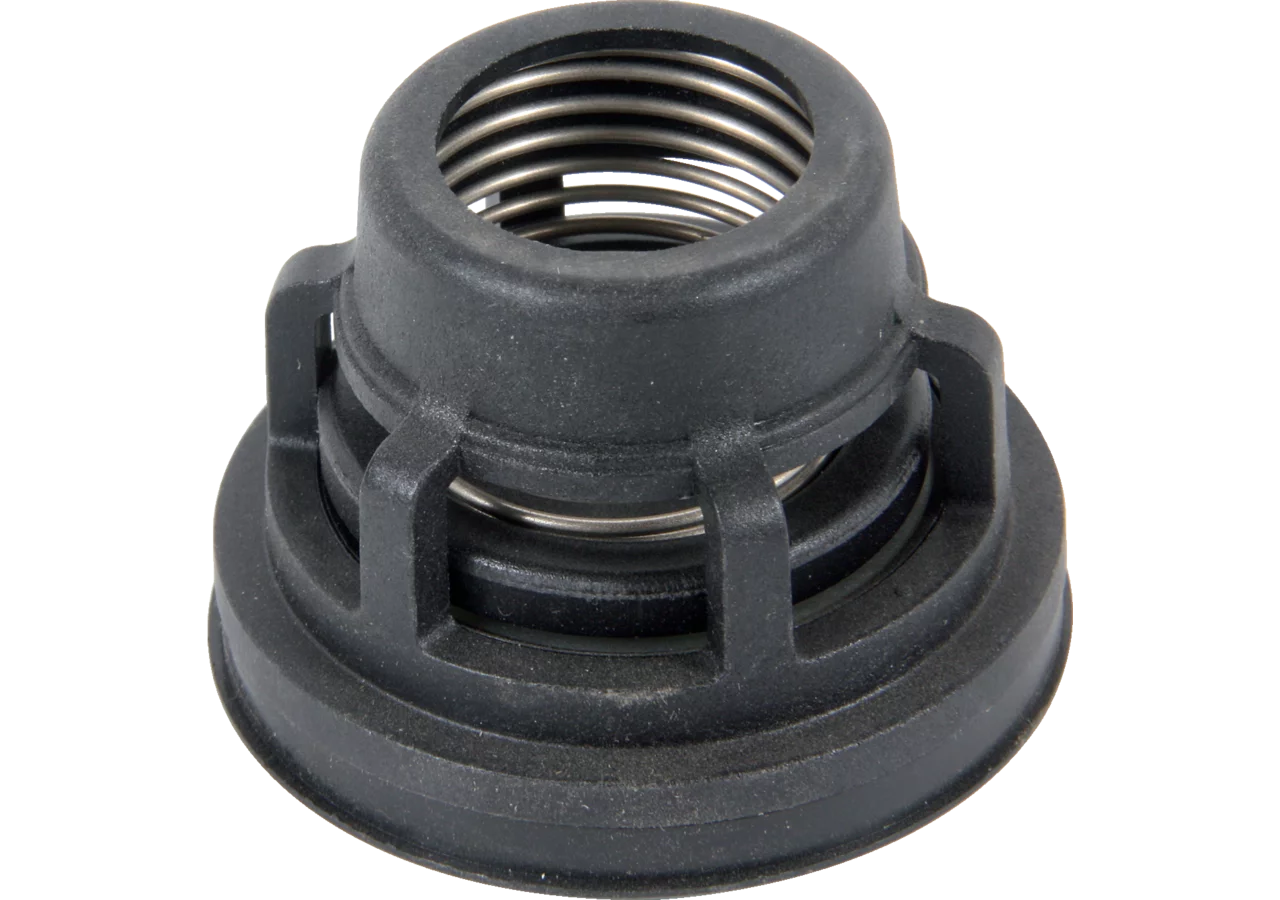 Pumpenventil Hardi 728146 Hardi
