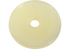 Membran hell Hardi 332135 Hardi