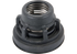 Pumpenventil Hardi 72043600 Hardi