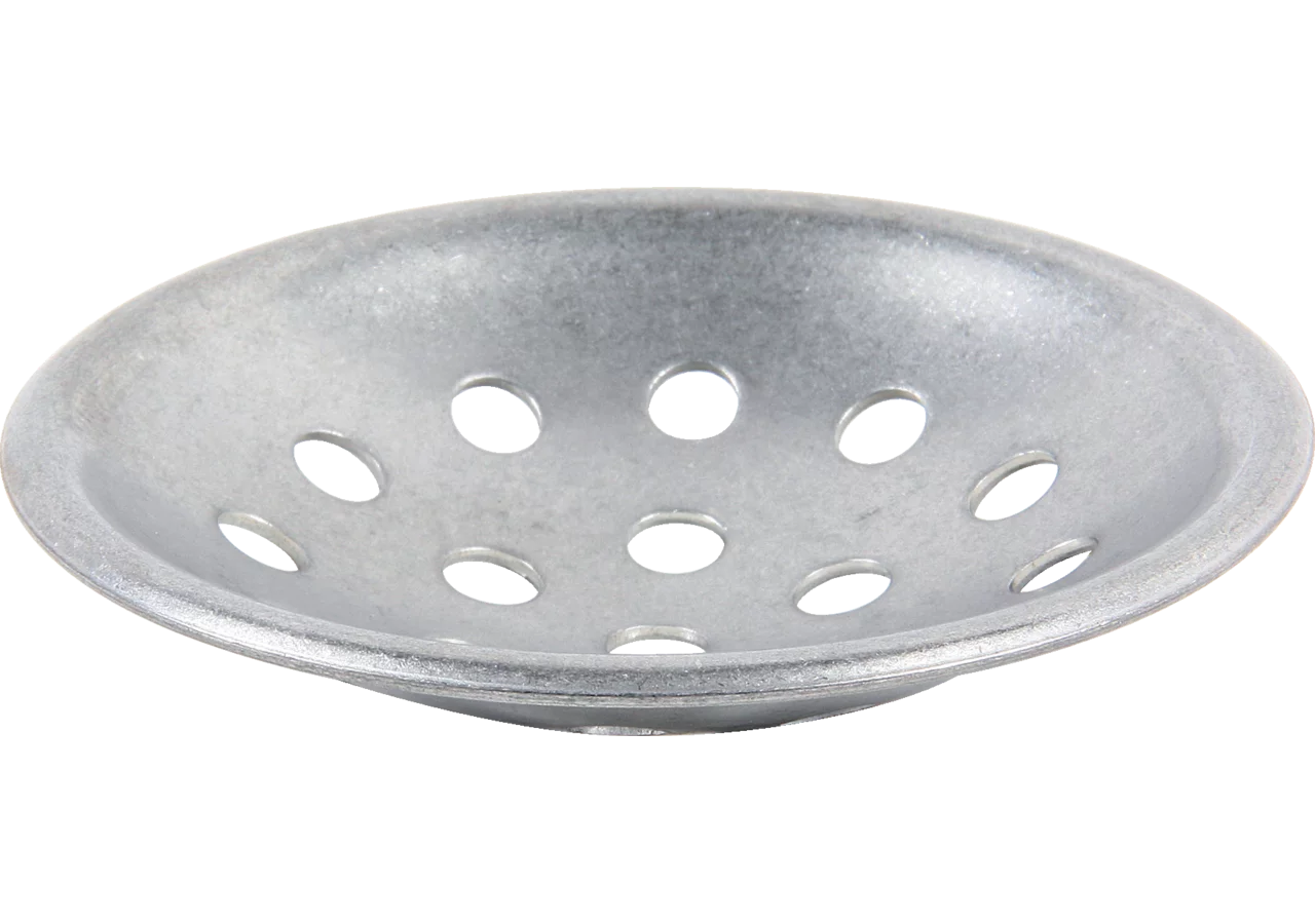 Druckspeichereinsatz Rau RAE41088 Rau