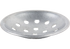 Druckspeichereinsatz Rau RAE41088 Rau