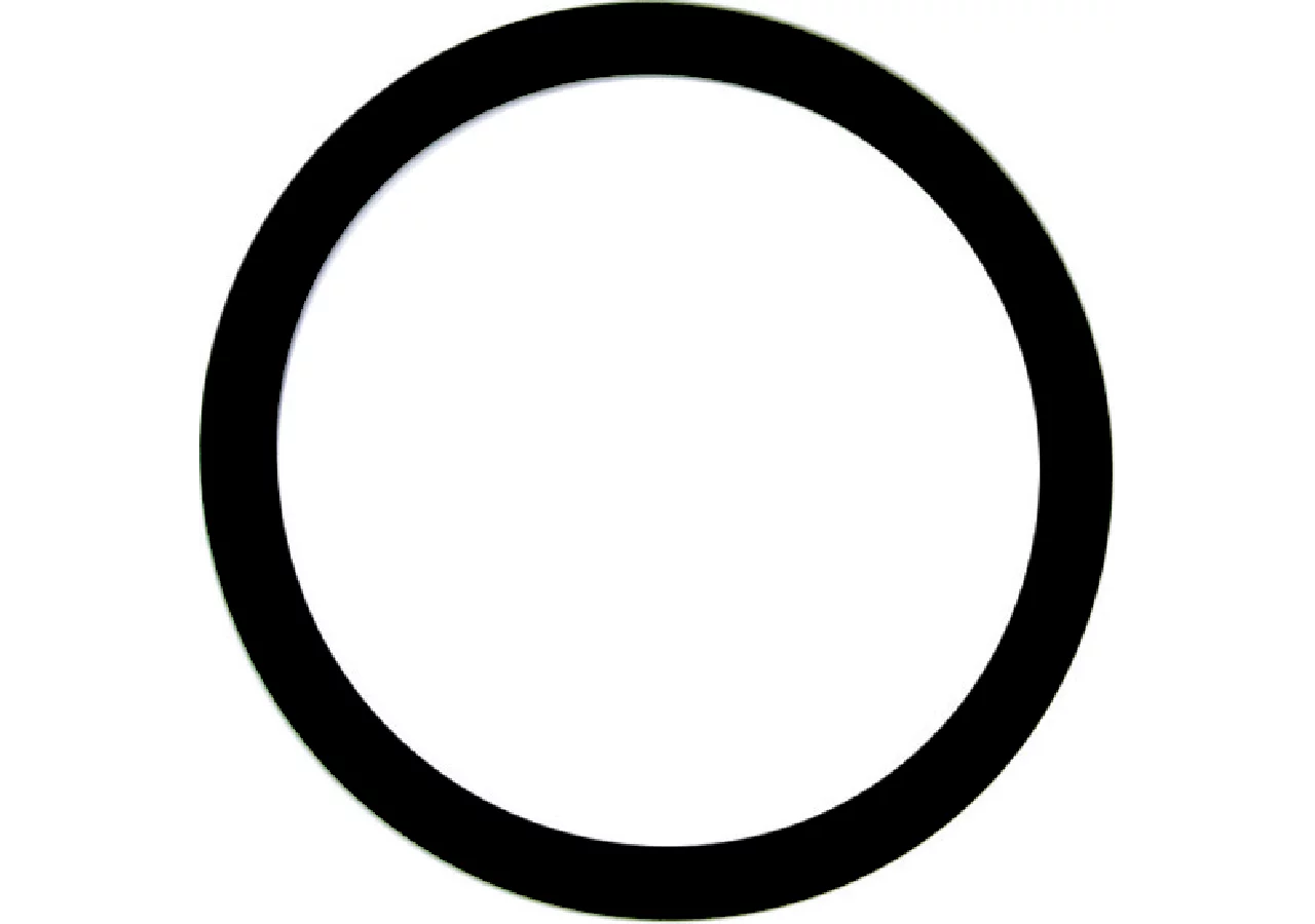 Keilring Rau RAE22799 Rau