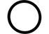 Keilring Rau RAE22799 Rau