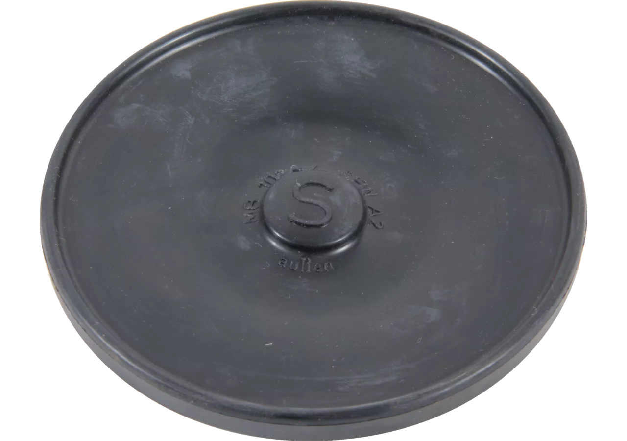 Membrane Rau RAE07239 Rau