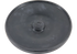 Membrane Rau RAE07239 Rau