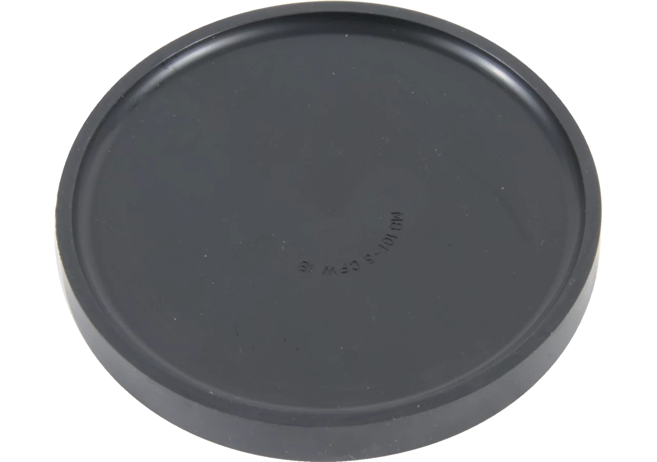 Druckspeichermembrane Rau RAE02627 Rau