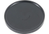 Druckspeichermembrane Rau RAE 02709 Rau