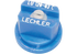 Flachstrahldüse Keramik, Lechler LU 120-03, 10 Stück Lechler