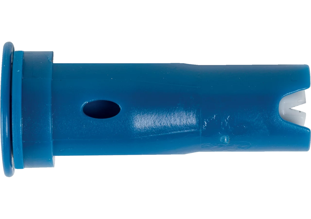 Injektordüse Keramik, Lechler ID 90-03 C Lechler
