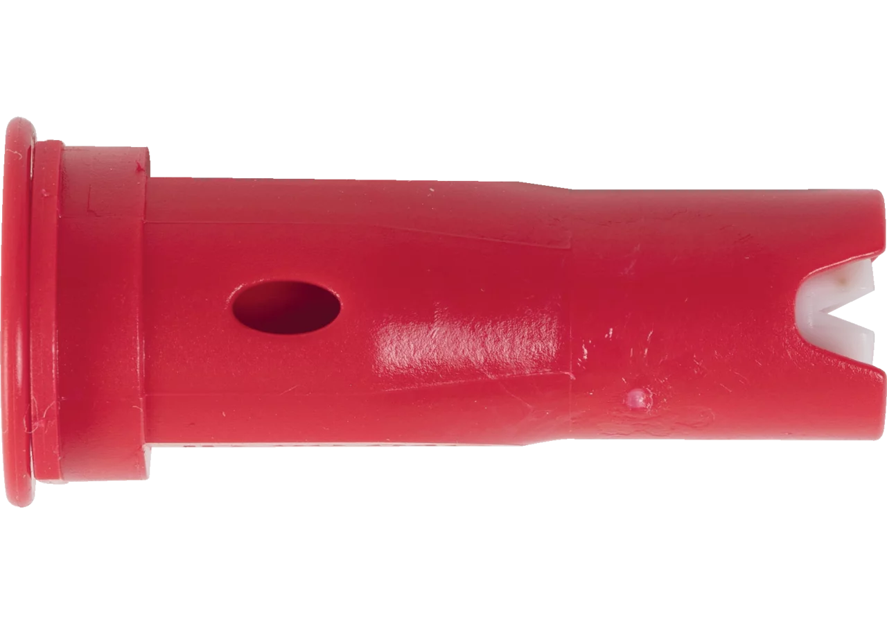 Injektordüse Keramik, Lechler ID 90-04 C Lechler