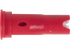Injektordüse Keramik, Lechler ID 90-04 C Lechler