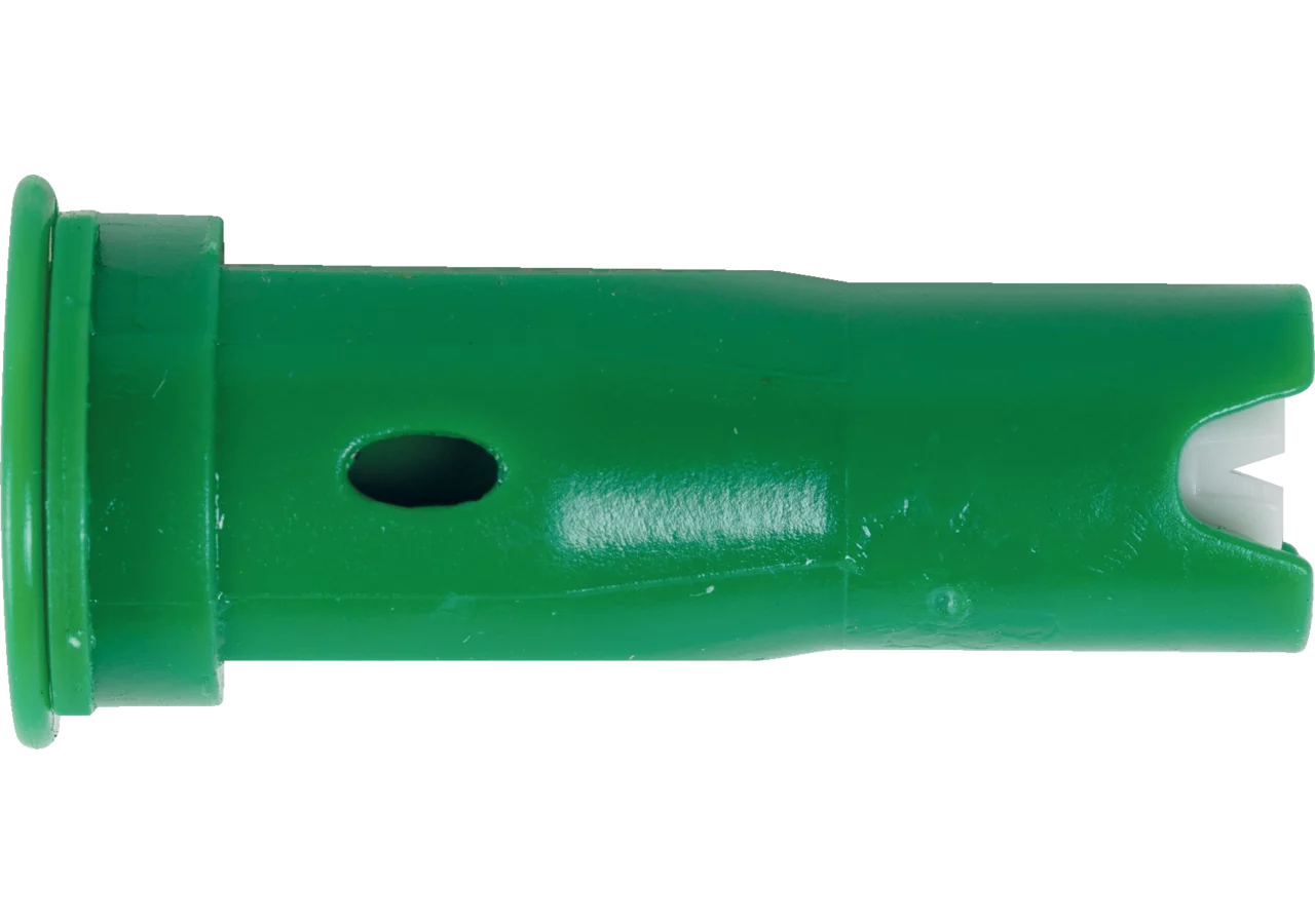 Injektordüse Keramik, Lechler ID 90-015 C Lechler