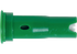 Injektordüse Keramik, Lechler ID 90-015 C Lechler