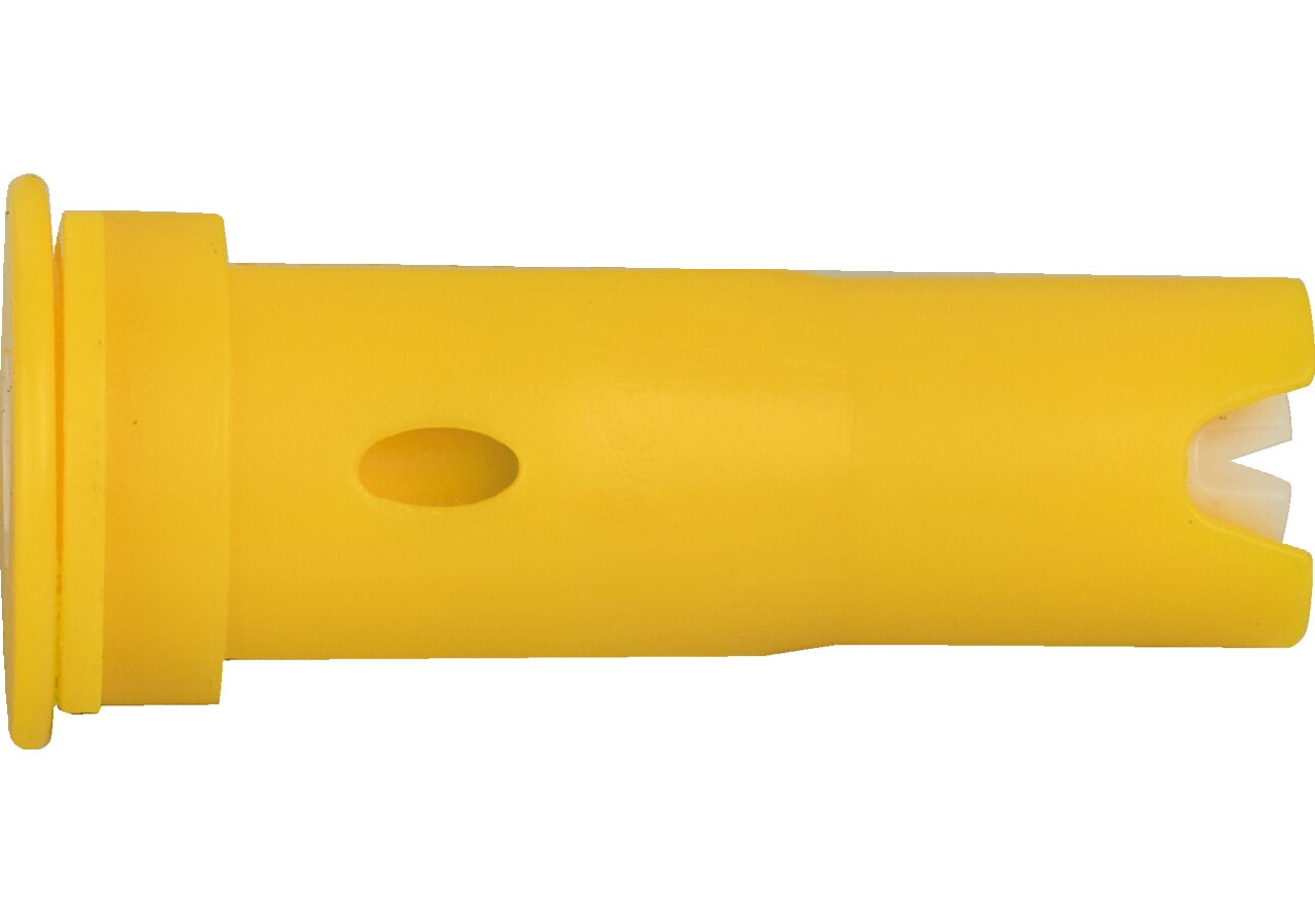 Injektordüse Keramik, Lechler ID 90-02 C Lechler