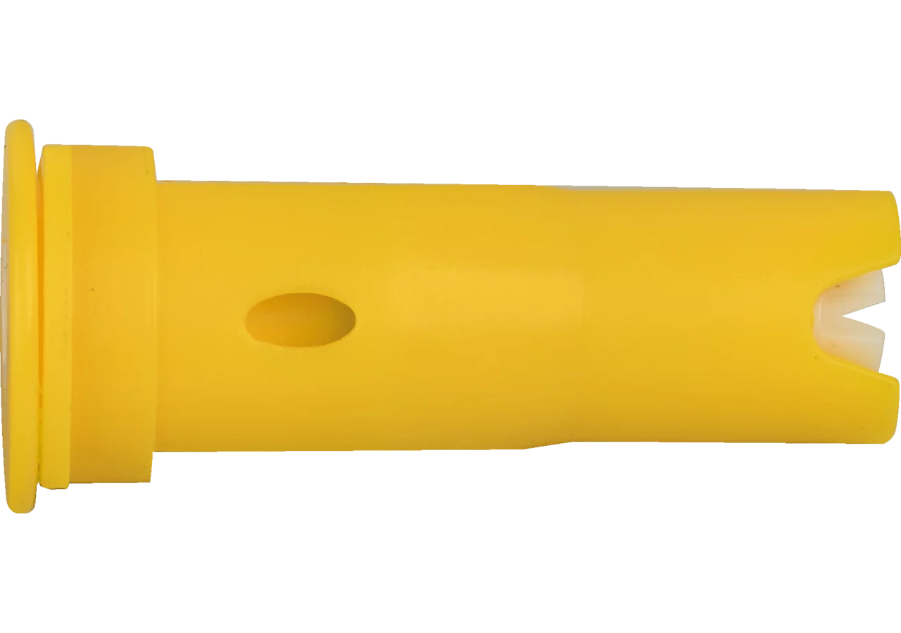 Injektordüse Keramik, Lechler ID 90-02 C Lechler