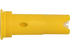 Injektordüse Keramik, Lechler ID 90-02 C Lechler