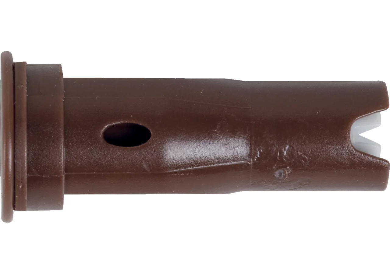 Injektordüse Keramik, Lechler ID 90-05 C Lechler