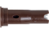 Injektordüse Keramik, Lechler ID 90-05 C Lechler