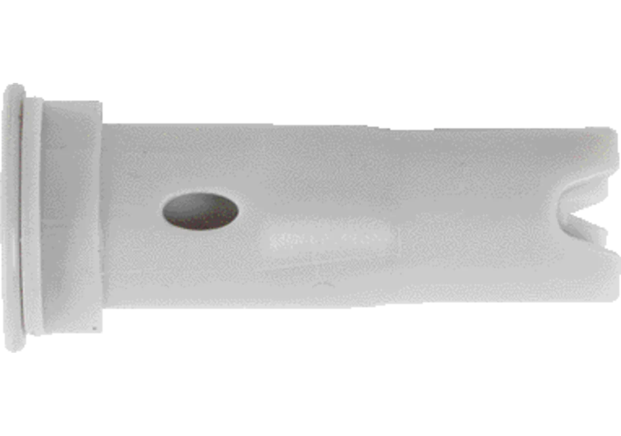 Injektordüse POM, Lechler ID 90-02 Lechler