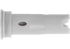 Injektordüse POM, Lechler ID 90-02 Lechler