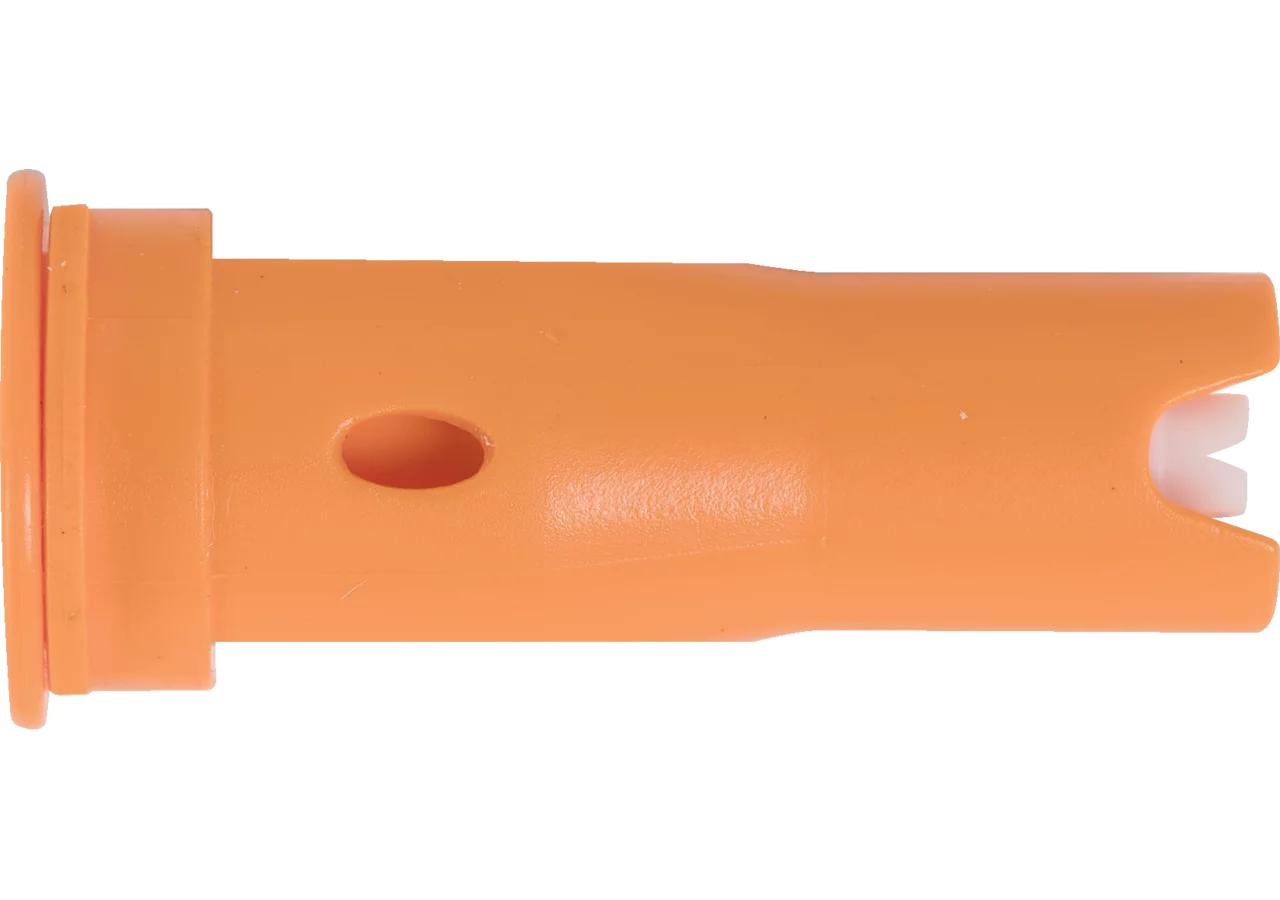 Injektordüse Keramik, Lechler ID 90-01 C Lechler