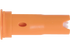 Injektordüse Keramik, Lechler ID 90-01 C Lechler