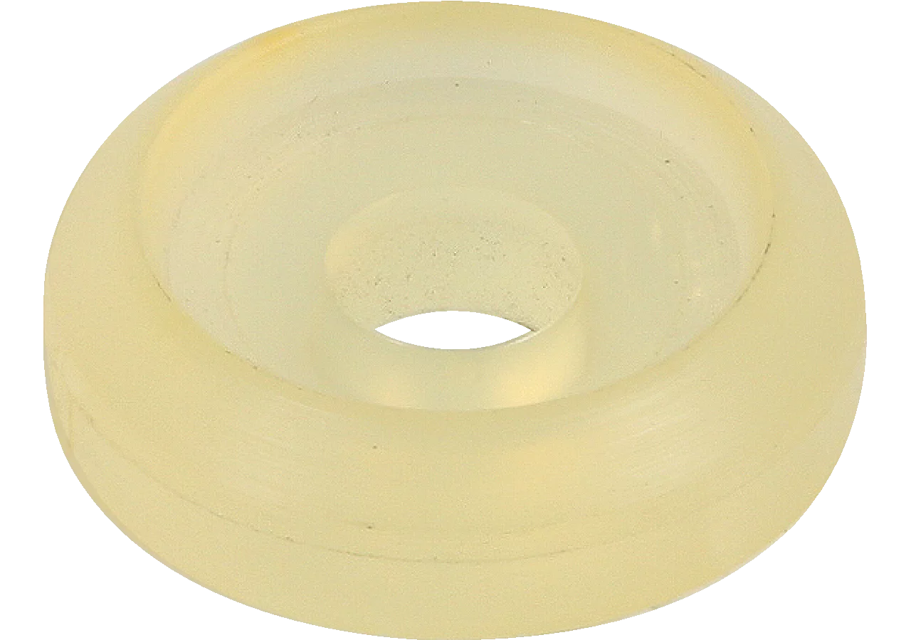Ventilplatte Hardi 330153 Hardi