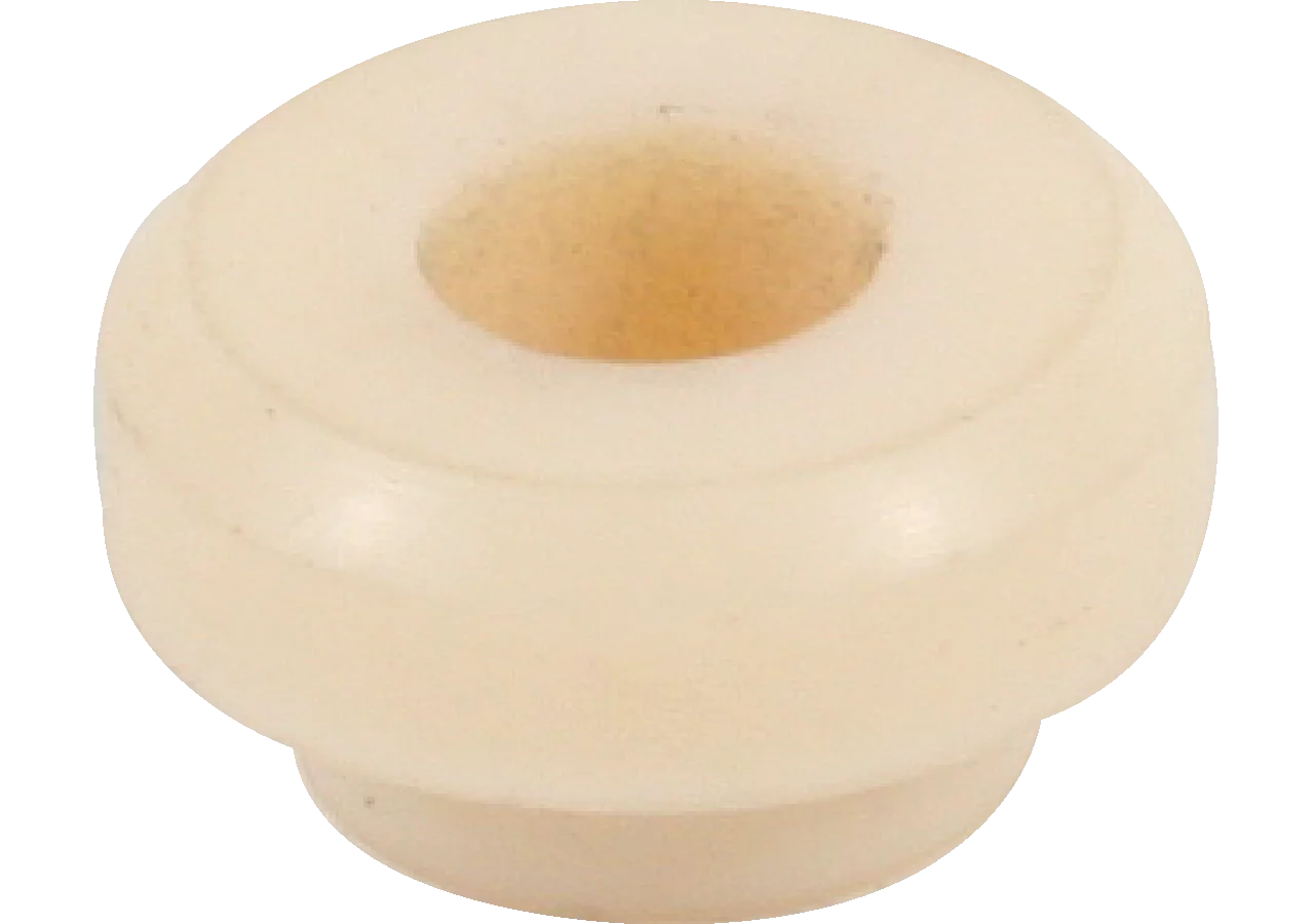 Ventilkegel Hardi 330304 Hardi
