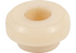 Ventilkegel Hardi 330304 Hardi