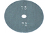 Dosierblende für 5 Loch Düse, 1,0 mm Lechler