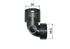 Fixloc Mutterteil 90 Grad Bogen 1 1/2 Zoll GartenShop24