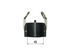 Fixloc-Mutterteil Blindkupplung 1 1/4 Zoll GartenShop24