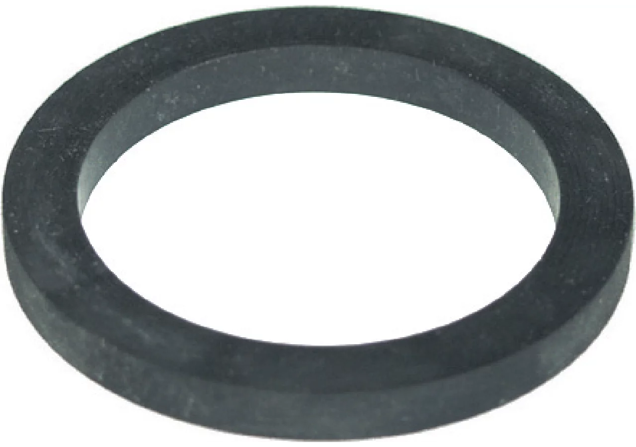 Fixloc-Ersatzdichtung 1 1/2 Zoll GartenShop24