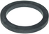 Fixloc-Ersatzdichtung 2 Zoll GartenShop24