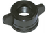 Überwurfmutter M18 x 1,5 mm, 10 Stück GartenShop24