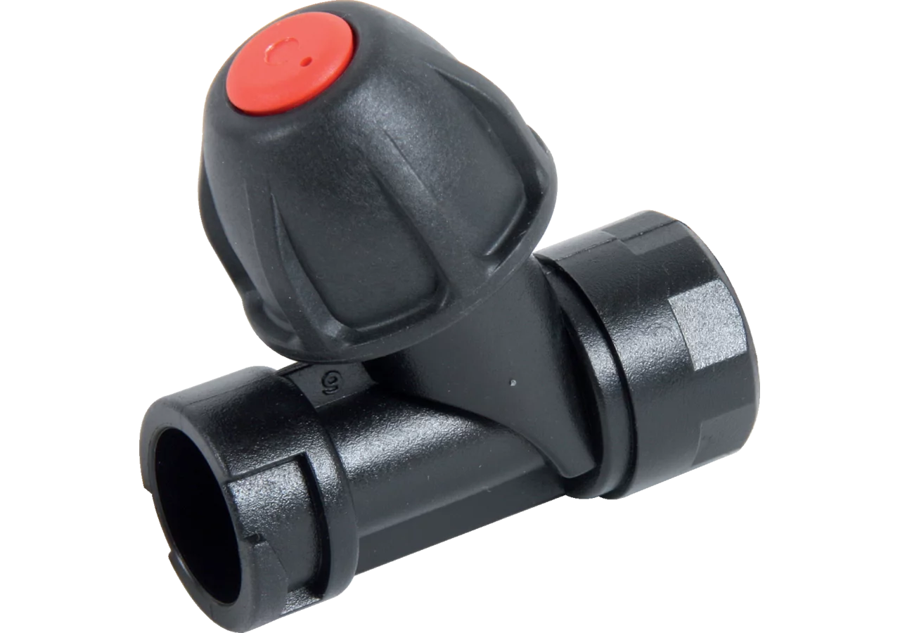 Düsenhalter einfach, Innengwinde M18 x 1,5 GartenShop24