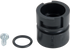 Bajonettadapter M18 x 1,5 mm GartenShop24