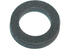 Dichtung 16x10,5x2,5 mm, 10 Stück GartenShop24