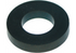 Dichtung 18,8 x 10 x 4 mm, 10 Stück GartenShop24