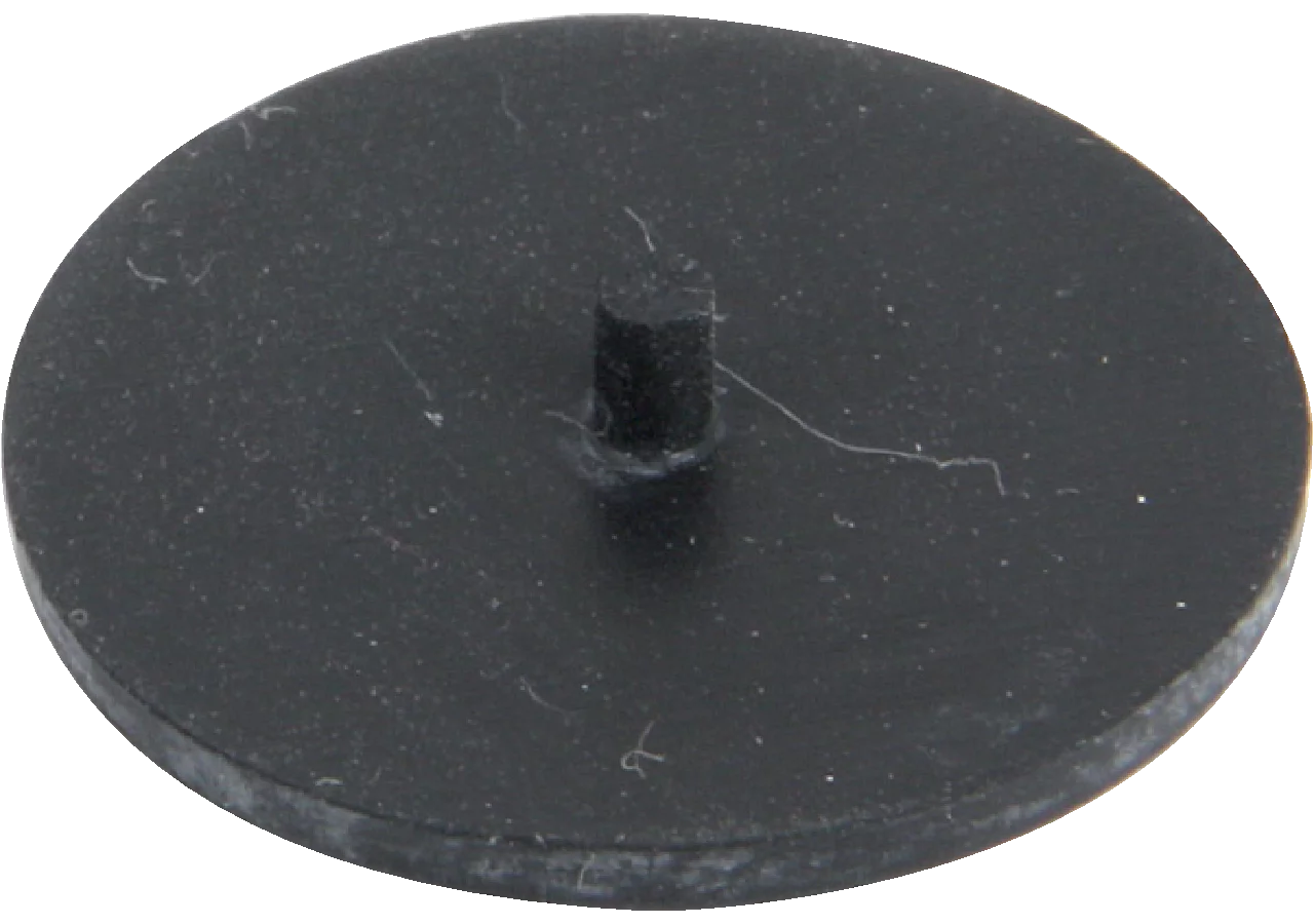 Membrane 22 mm für Düsenhalter GartenShop24