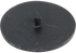 Membrane 22 mm für Düsenhalter GartenShop24