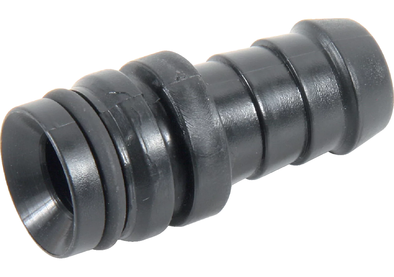 Stecktülle Rau RAE00464 Rau