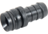 Stecktülle Rau RAE00464 Rau