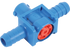 Mitteldüsenstock Rau RAE28321 Rau
