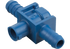 Mitteldüsenstock Rau RAE28321 Rau